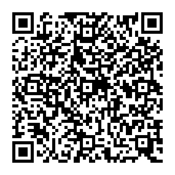 QR 57fe5c4