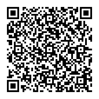 QR 57fe5d5