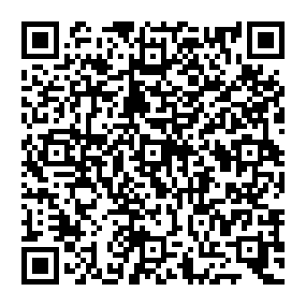 QR 57fe5da
