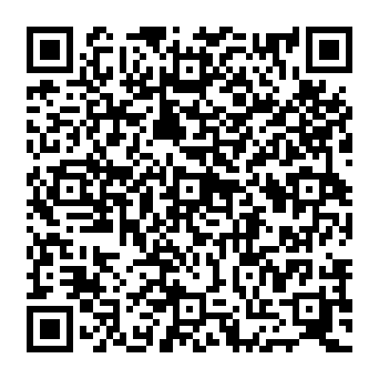 QR 57fe642