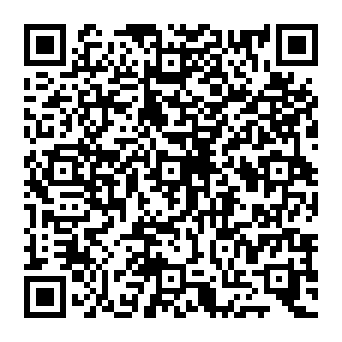 QR 57fe911