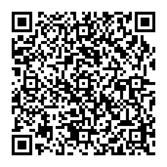 QR 57fea3f