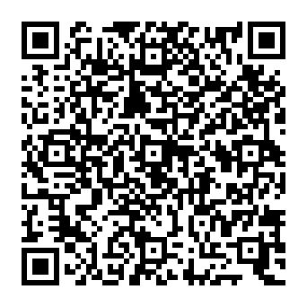 QR 57fec89