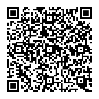 QR 57ff507