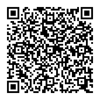 QR 57ff91b