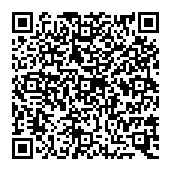 QR 57ffb35