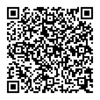 QR 57ffe7b