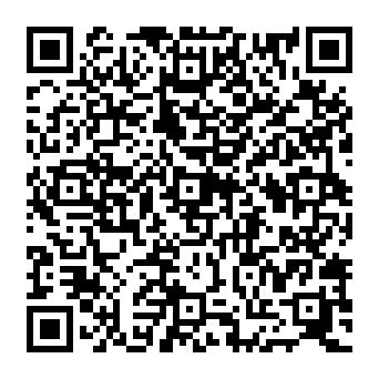 QR 57ffebb
