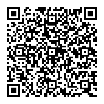 QR 58002fb