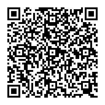 QR 580060f