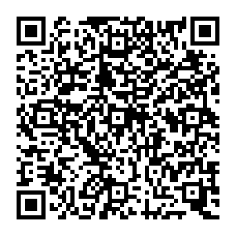 QR 580099c
