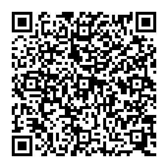 QR 5800abb
