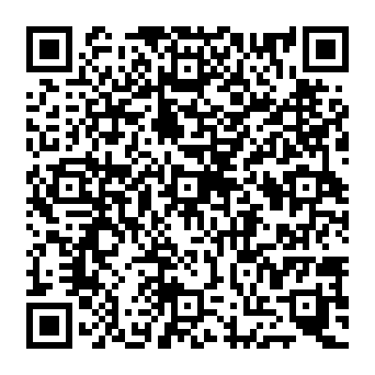 QR 5800b57