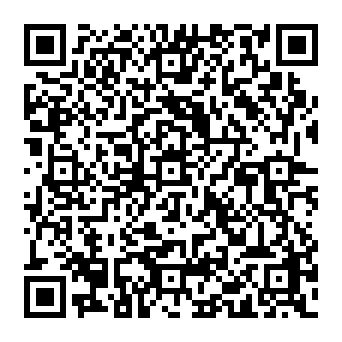 QR 5800c3c