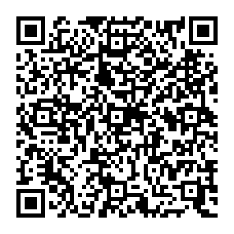 QR 5801258