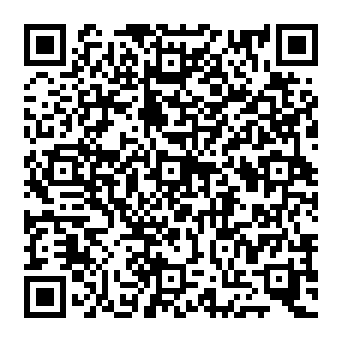 QR 5801335