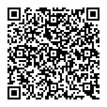 QR 5801477