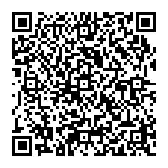 QR 5801a61