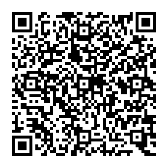 QR 5801bba