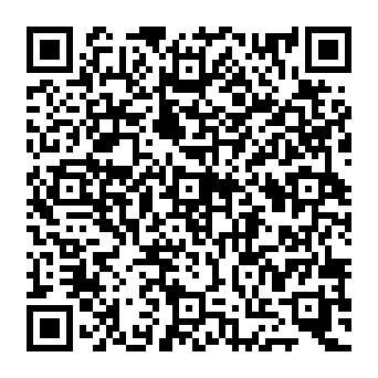 QR 5801c35