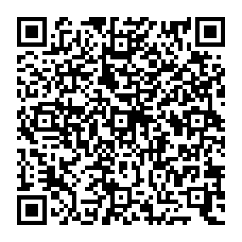 QR 5801d29
