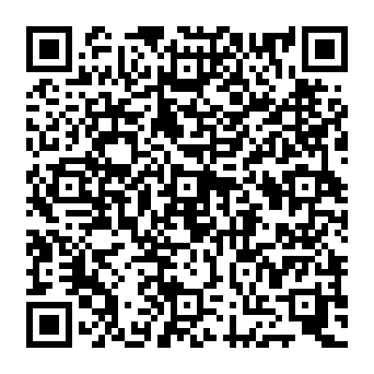QR 58020e3