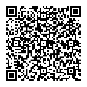 QR 5802358