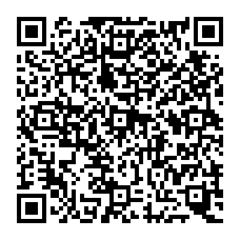 QR 5802387