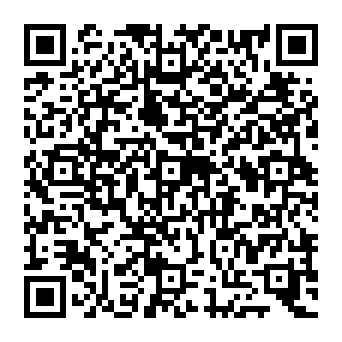 QR 580239a