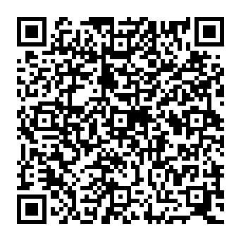 QR 580245b