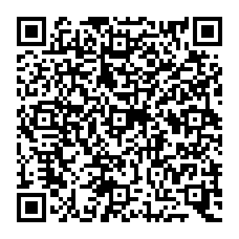 QR 58024ca