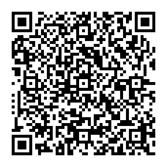QR 5802775