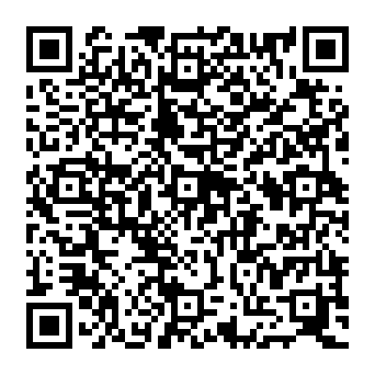 QR 580282b