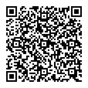QR 58028ed