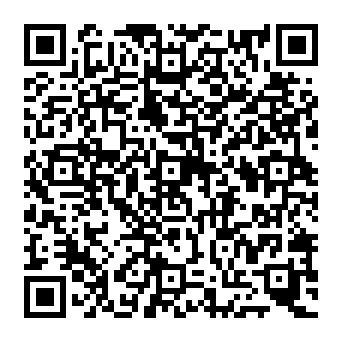 QR 5802d17