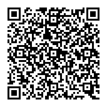 QR 58033f5
