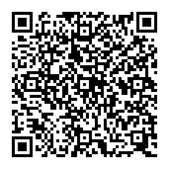 QR 58035fb