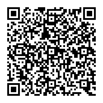 QR 5803741