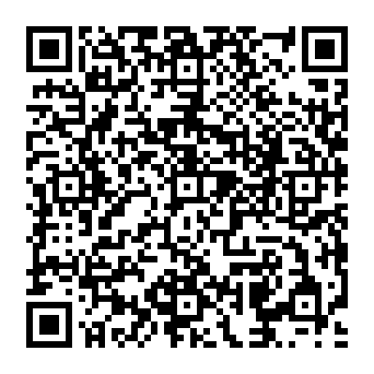 QR 58037de