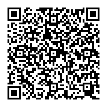 QR 580381f