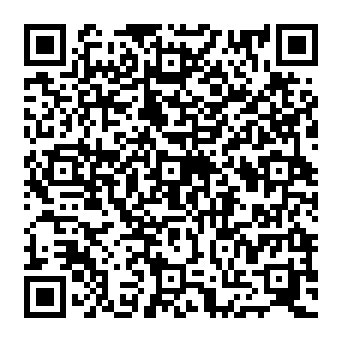 QR 5803862