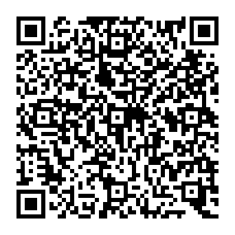 QR 5803991