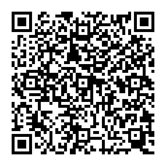 QR 5803ff6