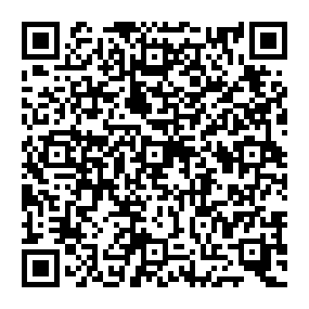 QR 580418e