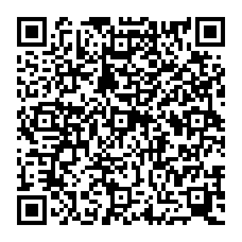 QR 5804326