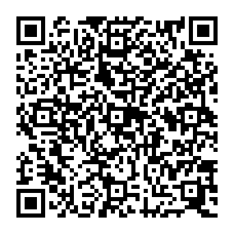 QR 5804a22