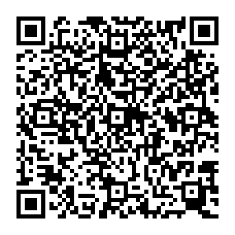 QR 5804f76