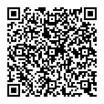 QR 5805013