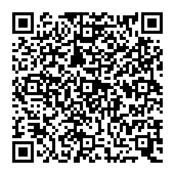 QR 5805073