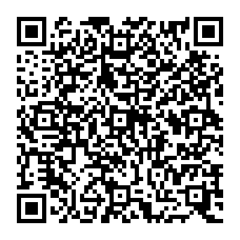 QR 58050d0